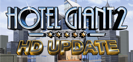 Hotel Giant   -  11